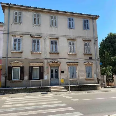 New Design Studio Kingsize Bed Apartment *